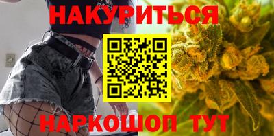 mix Партизанск