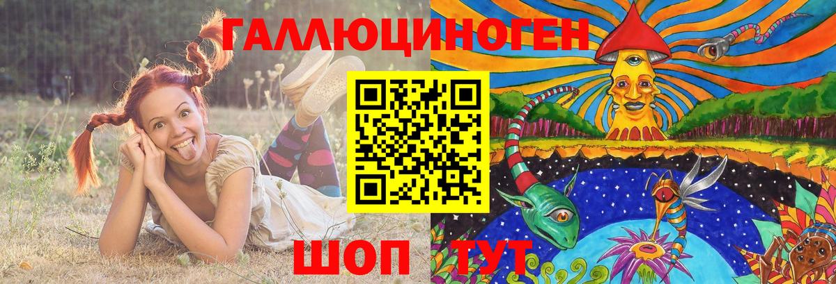 Кодеин Сунжа