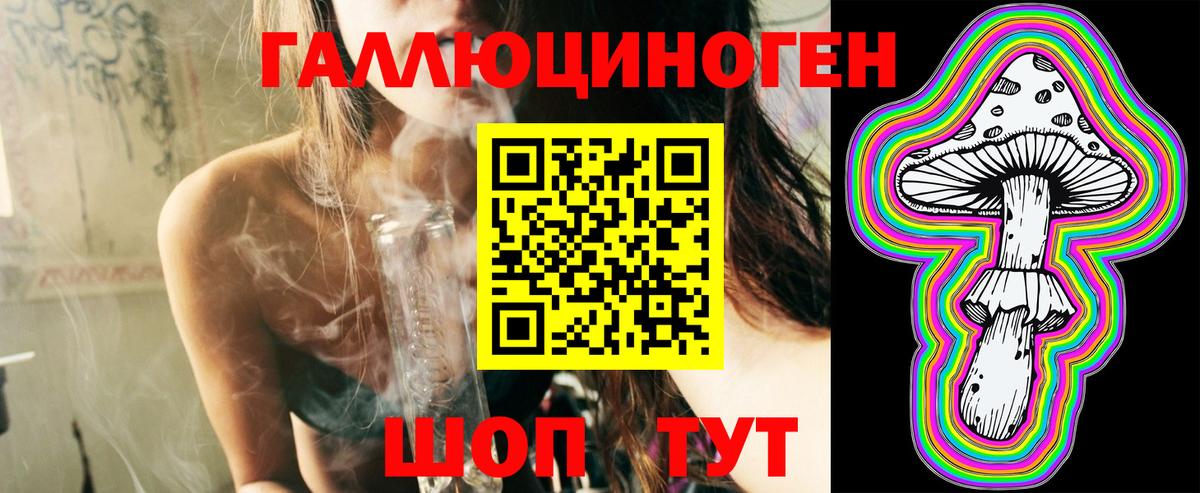Галлюциногенные грибы мицелий Сунжа